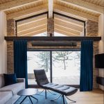 Infrared Heater - Sleek and Durable - Image 5