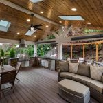 Infrared Heater - Sleek and Durable - Image 4