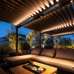 Infrared Heater - Sleek and Durable - Image 3