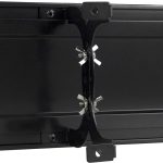 Infrared Heater - Sleek and Durable - Image 12