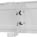 Infrared Heater - Sleek and Durable - Image 15