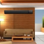 Infrared Heater - Sleek and Durable - Image 7