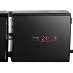 Infrared Heater - Sleek and Durable - Image 13