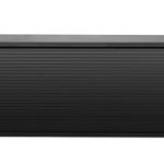Infrared Heater - Sleek and Durable - Image 14