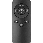 Infrared Heater - Sleek and Durable - Image 11