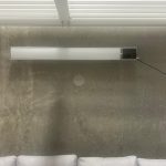 Infrared Heater - Sleek and Durable - Image 9