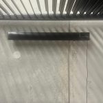 Infrared Heater - Sleek and Durable - Image 8