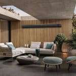 Infrared Heater – Sleek and Durable