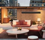 Infrared Heater – Sleek and Durable - Image 3