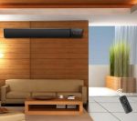 Infrared Heater – Sleek and Durable - Image 4