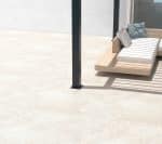 Manual Louvered Pergola - Image 3