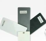 Motorised Louvered Pergola - Image 3