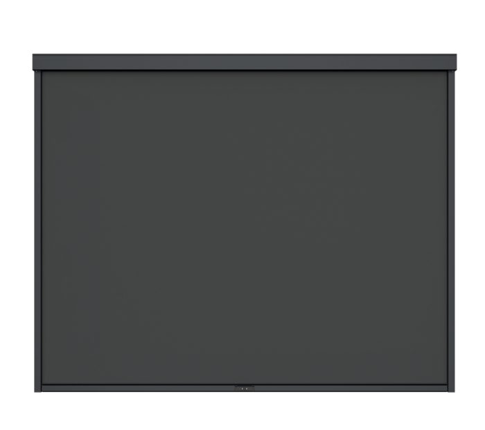 Automatic Pull Up Screens - Image 6