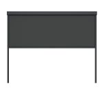 Automatic Pull Up Screens - Image 8