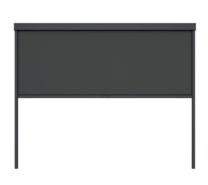 Automatic Pull Up Screens - Image 8