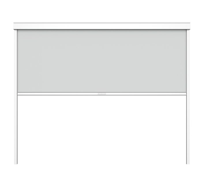 Automatic Pull Up Screens - Image 7