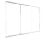 Pergola Glass Sliding Doors - Image 11