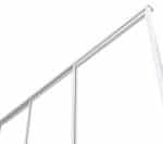 Pergola Glass Sliding Doors - Image 9