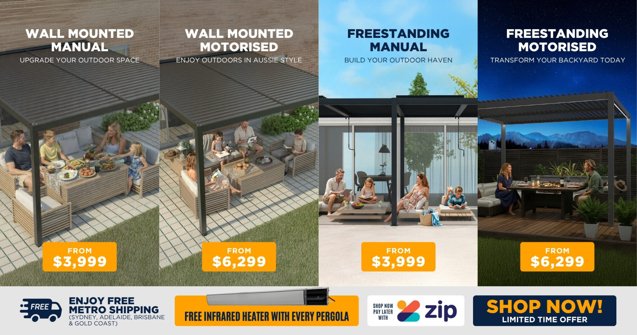 Unique Pergola Banner 01 (1)