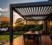 How Much Does a Pergola Cost in Australia in 2026? (The Honest Price Guide)