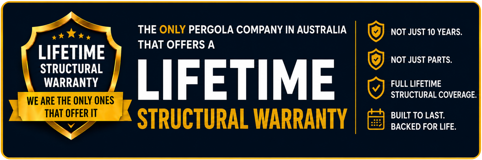 BANNER-FOR-LITETIME-WARRANTY-UNIQUE-PERGOLAS