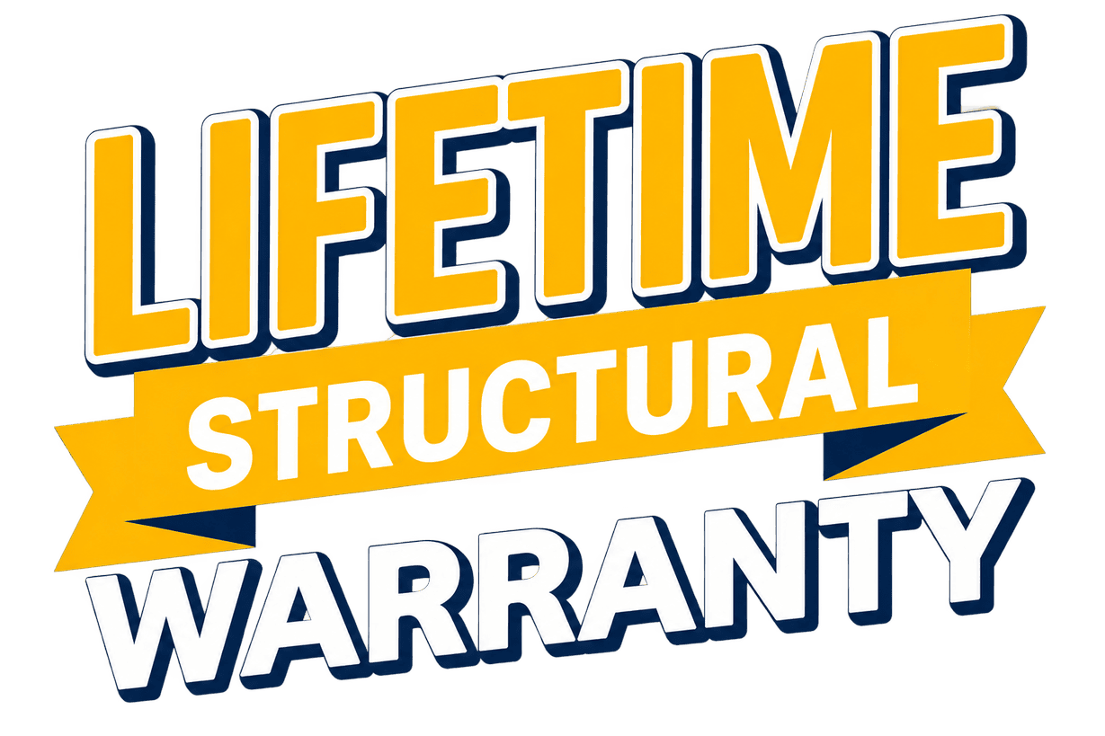 lifetime_structural-warranty